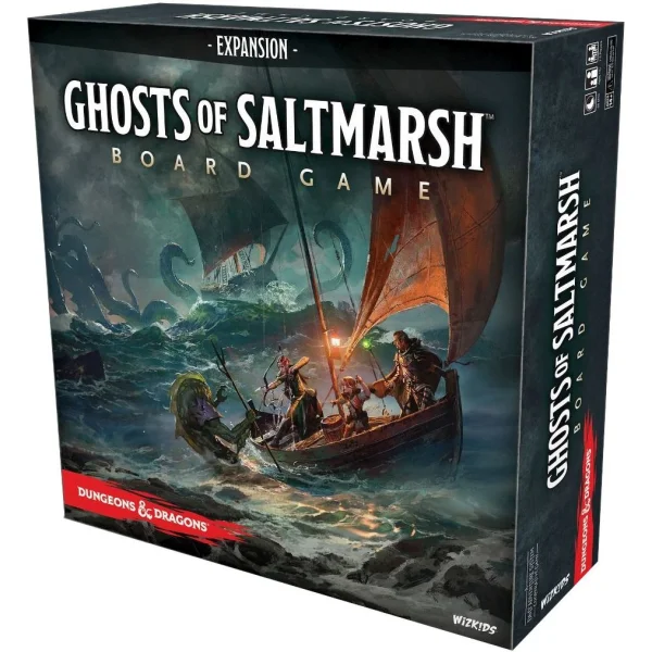 Gra planszowa Philadelphia 1777 - aktualna promocja i cena