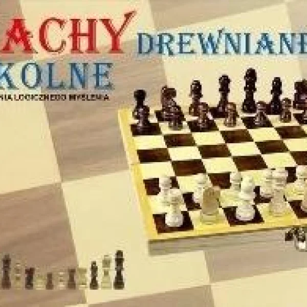 Gra planszowa Munchkin 4 - Rumaki Do Paki - aktualna promocja i cena