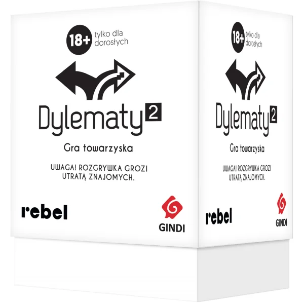 Gra planszowa Logic! CASE Starter Set 6+ - aktualna promocja i cena