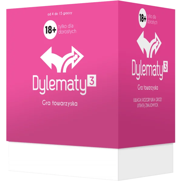 Gra planszowa L'amour - aktualna promocja i cena