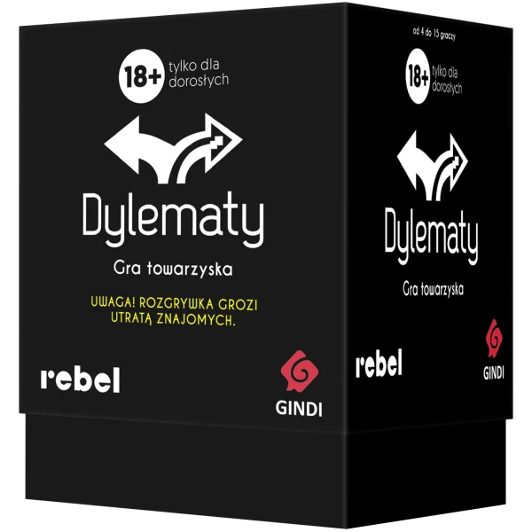 Gra planszowa Kitara (edycja angielska) - aktualna promocja i cena