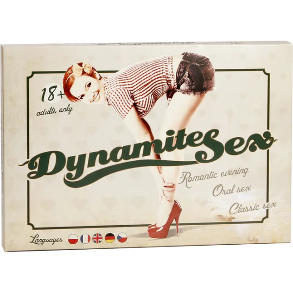 Gra planszowa Shamans - aktualna promocja i cena