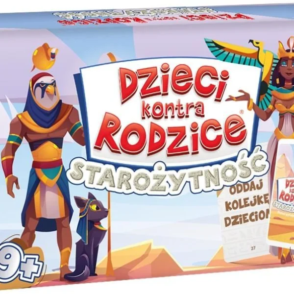 Gra planszowa Princess Race N Chase - aktualna promocja i cena