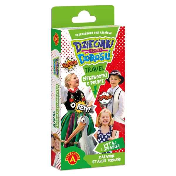 Gra planszowa Hungarian Rhapsody: The Eastern Front in Hungary - aktualna promocja i cena