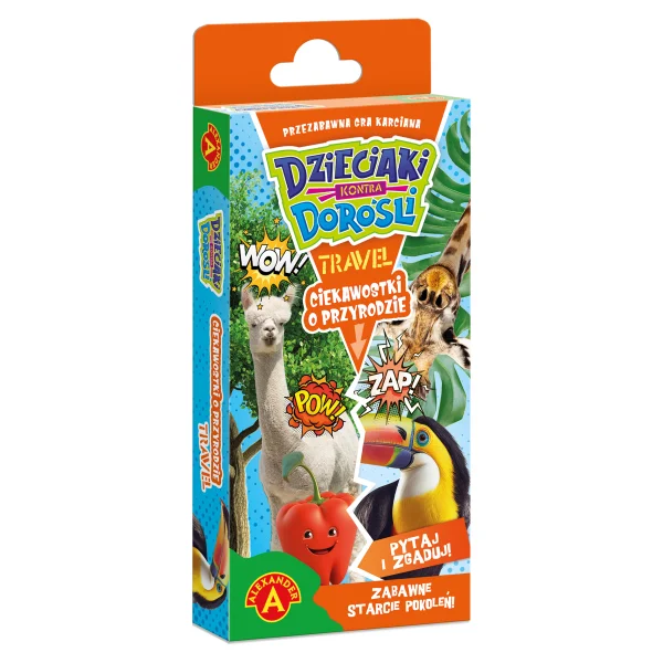 Gra planszowa Labyrinth. Labirynt. Disney. Złoczyńcy - aktualna promocja i cena