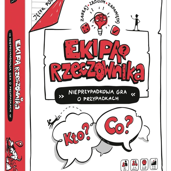 Gra planszowa Statki mikro - aktualna promocja i cena