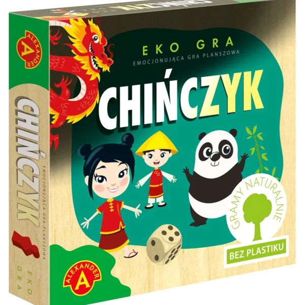 Gra planszowa Battle Line: Medieval  - aktualna promocja i cena