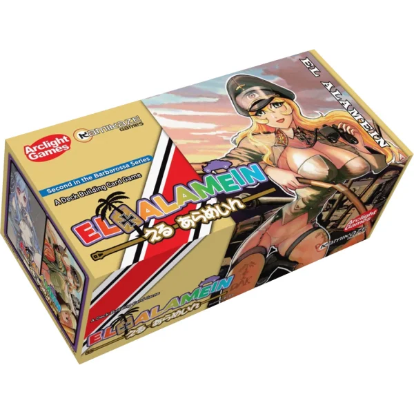 Gra planszowa TEGO NIE NAUCZĄ CIĘ W SZKOLE 5 O ŻYCIU - aktualna promocja i cena