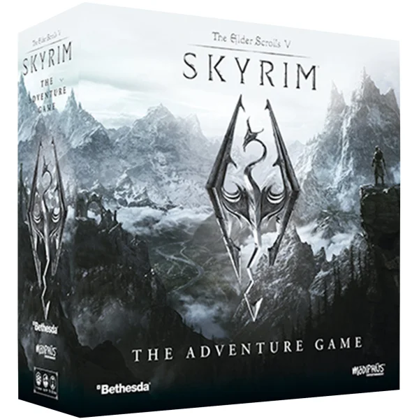 Gra planszowa Hygge (edycja polska)  - aktualna promocja i cena