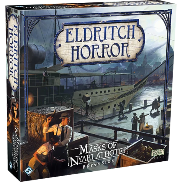 Gra planszowa Alien Frontiers (5th Edition) - aktualna promocja i cena