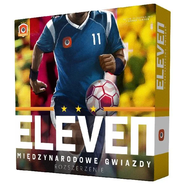 Gra planszowa Party&Co Junior - aktualna promocja i cena