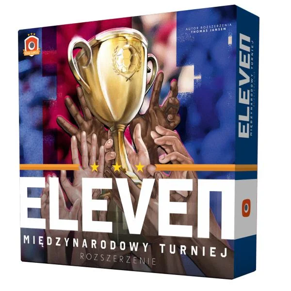 Gra planszowa Szalone porządki. Gra edukacyjna. Kapitan Nauka - aktualna promocja i cena