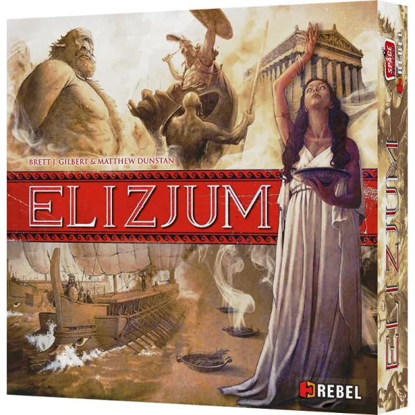 Gra planszowa Szachy książkowe składane - aktualna promocja i cena