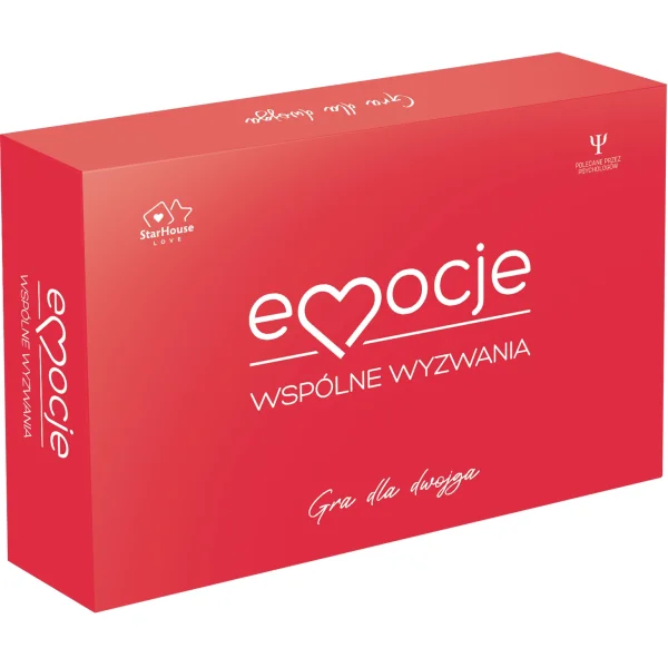 Gra planszowa Biznes Fantasy - aktualna promocja i cena