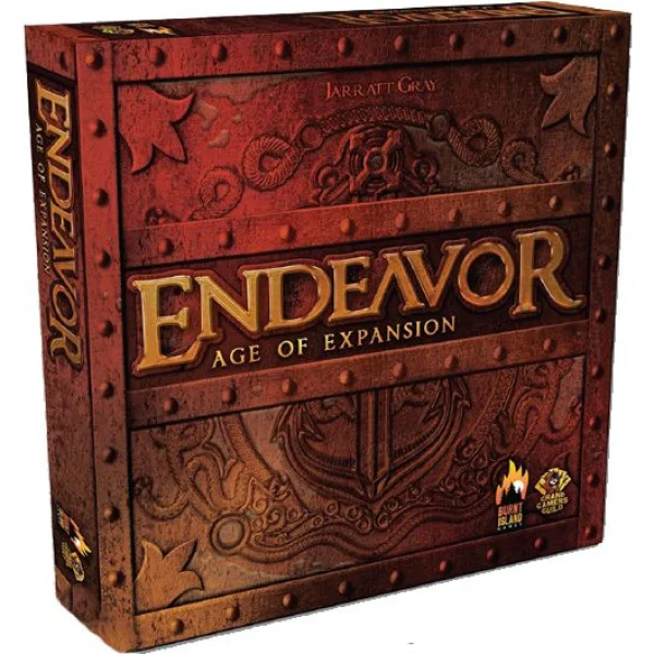 Gra planszowa World of Warcraft: Wrath of the Lich King (edycja angielska) - aktualna promocja i cena