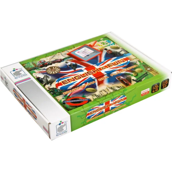 Gra planszowa Spidey Mystery At The Museum - aktualna promocja i cena