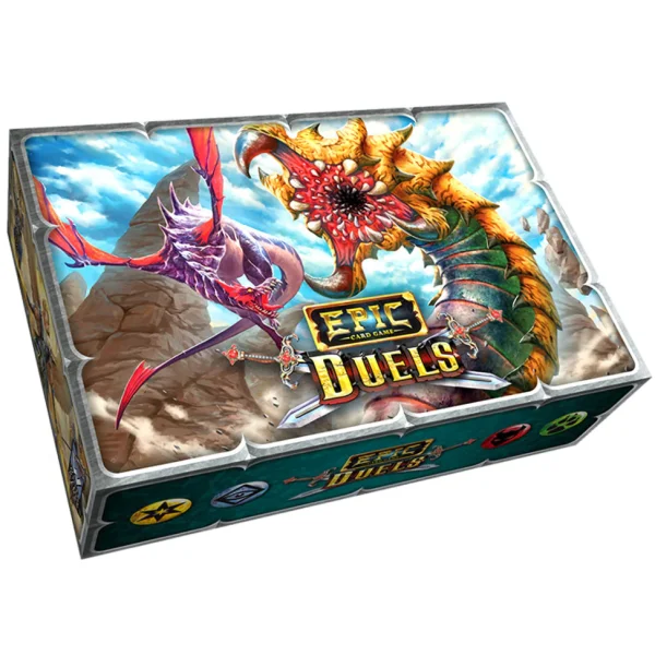 Gra planszowa Salon piękności - aktualna promocja i cena