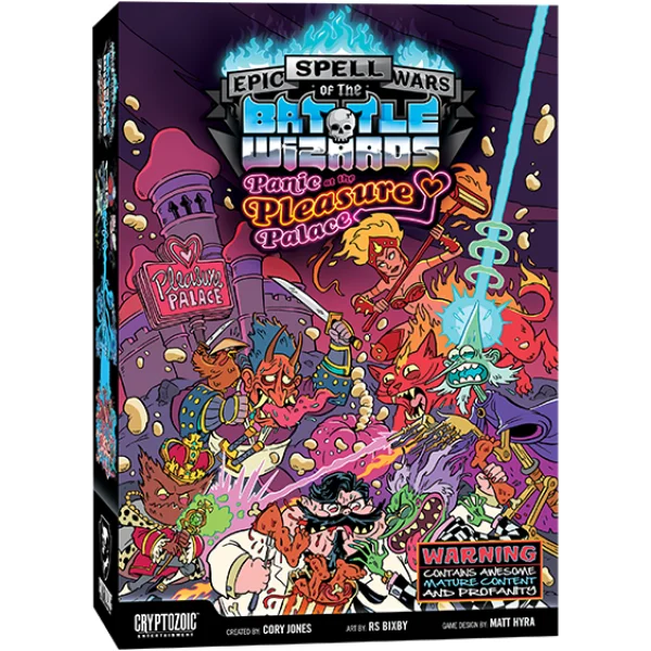 Gra planszowa Good boy - aktualna promocja i cena