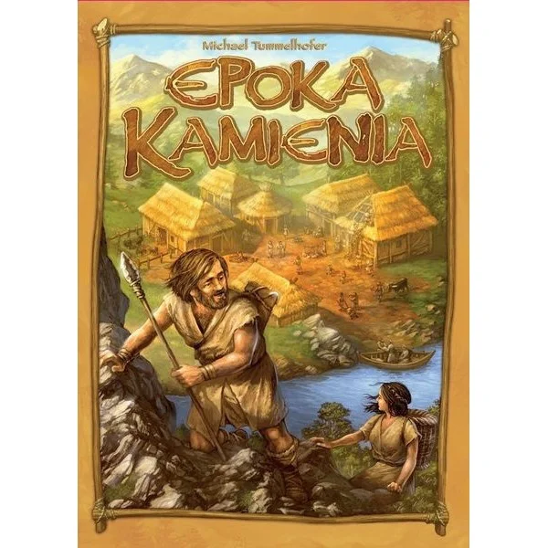 Gra planszowa Remik liczbowy Mini - aktualna promocja i cena