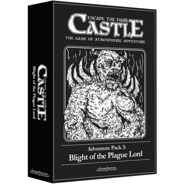 Gra planszowa Gejsze 2: Herbaciarnie - aktualna promocja i cena