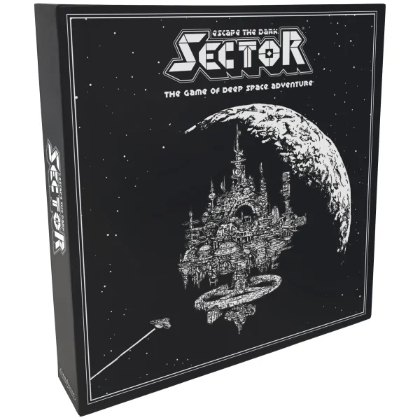 Gra planszowa Carta Impera Victoria (edycja polska) - aktualna promocja i cena