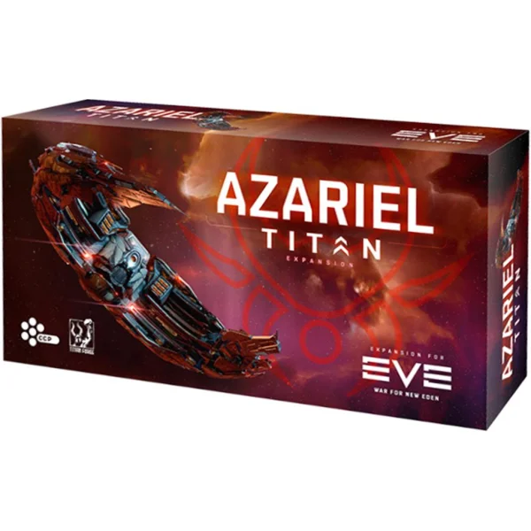 Gra planszowa Dzieci kontra Rodzice. Tajemnice Polski - aktualna promocja i cena