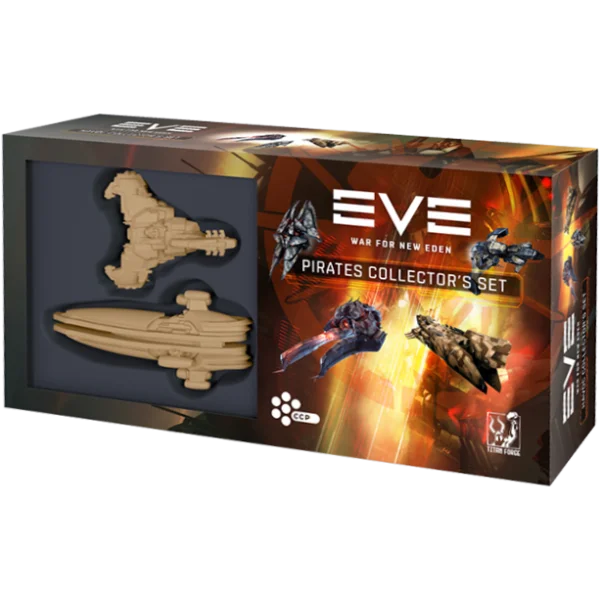 Gra planszowa Brudzio! - aktualna promocja i cena