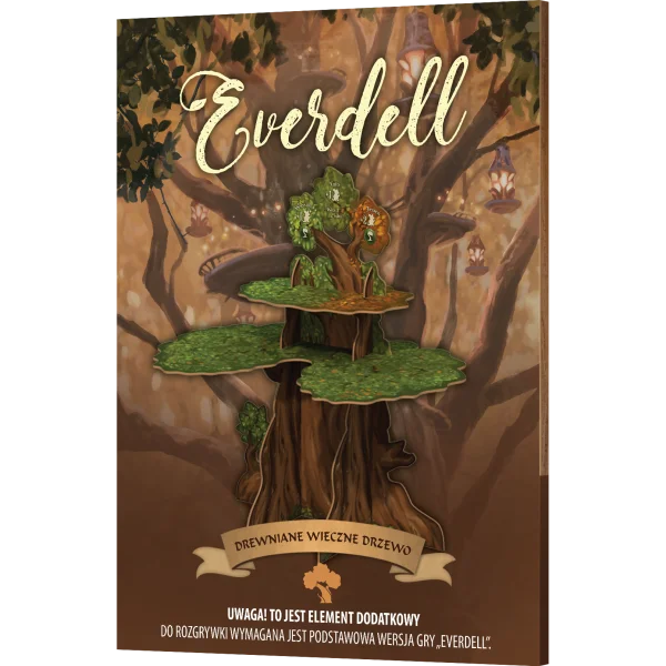 Gra planszowa Sid Meier's Civilization: A New Dawn - Terra Incognita - aktualna promocja i cena