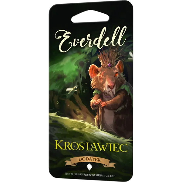 Gra planszowa Paper Tales - aktualna promocja i cena