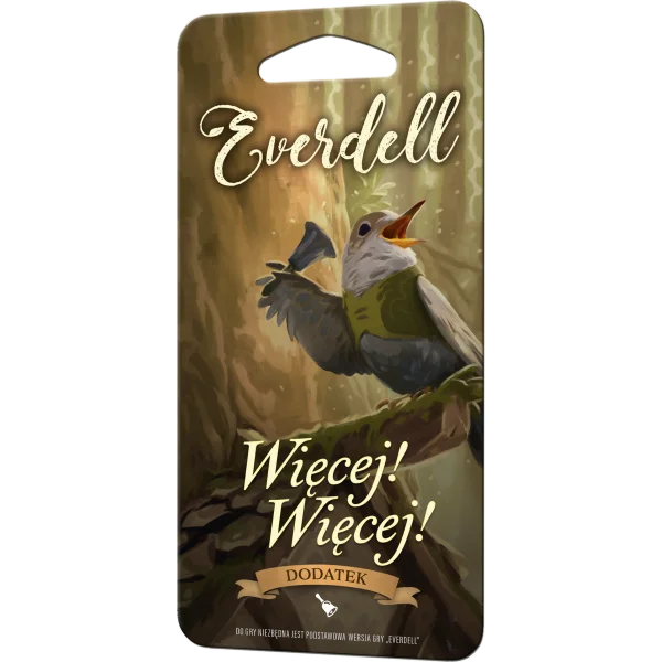 Gra planszowa Small Army. Tank Wars - aktualna promocja i cena