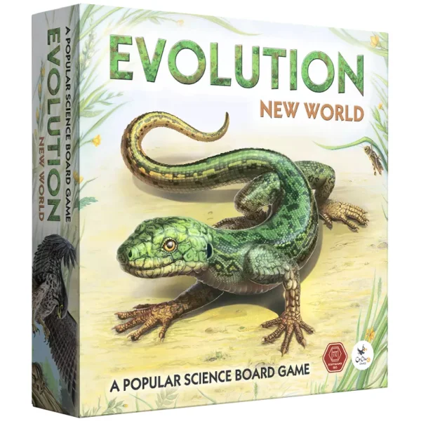 Gra planszowa Psie figle. Na tropie baranka - aktualna promocja i cena