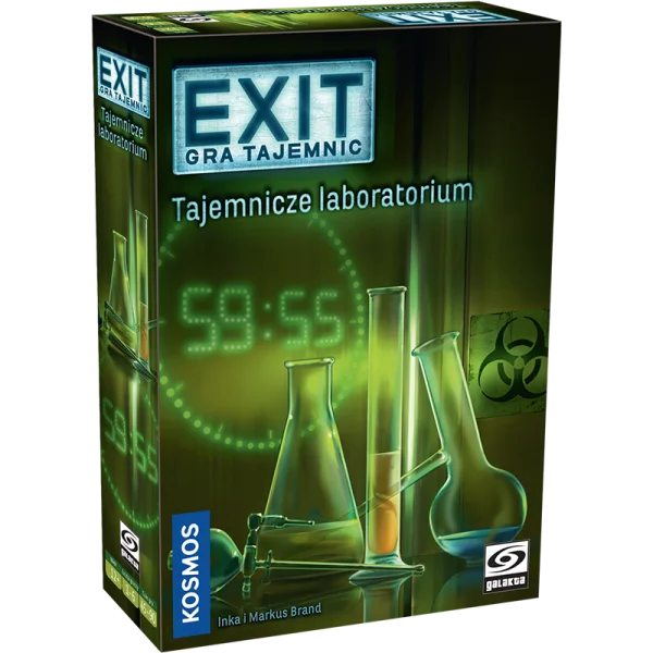 Gra planszowa Karak. Regent - aktualna promocja i cena