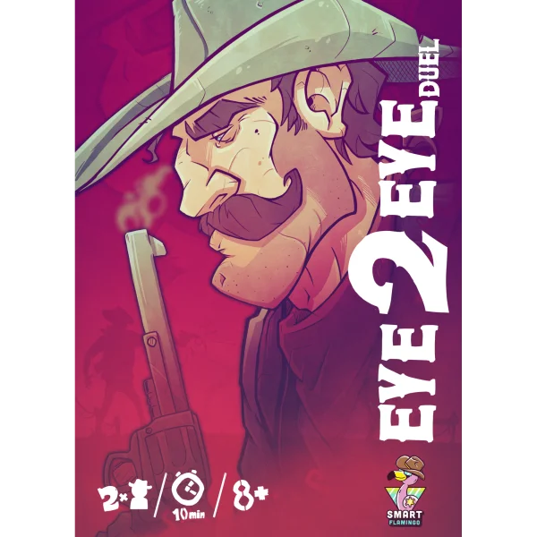 Gra planszowa ANGIELSKI DLA DZIECI 9 - aktualna promocja i cena