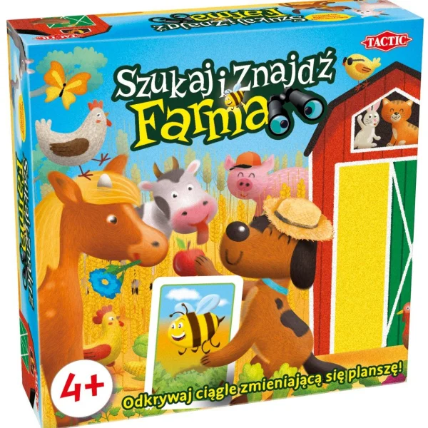 Gra planszowa Marynarze - aktualna promocja i cena