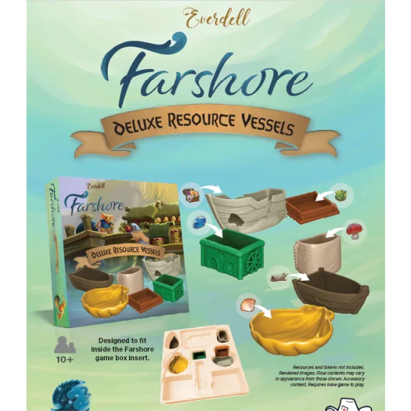 Gra planszowa Korporacja - aktualna promocja i cena