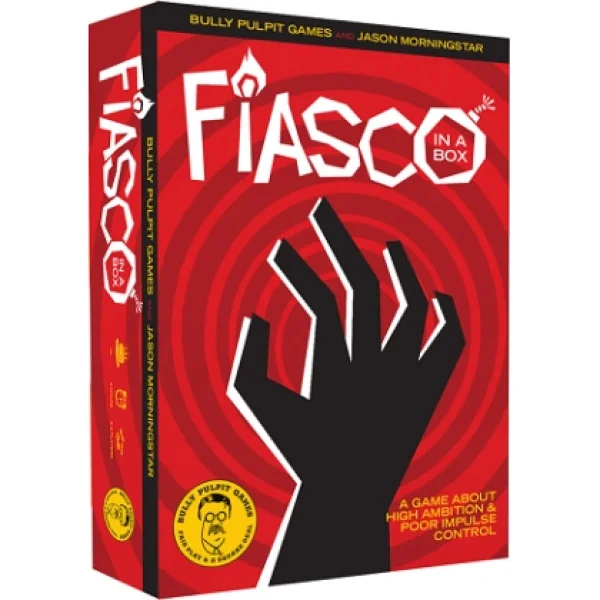 Gra planszowa Ici c'est la France - aktualna promocja i cena