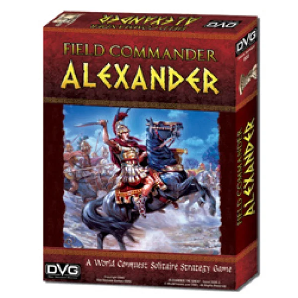 Gra planszowa Mały bank - aktualna promocja i cena