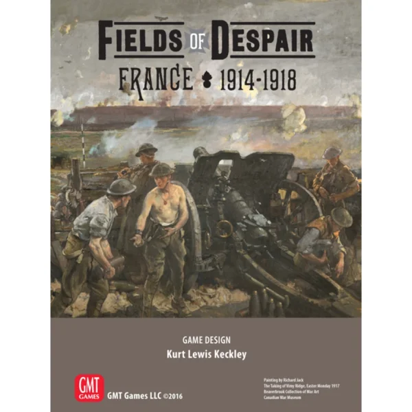 Gra planszowa Lombard. Życie pod zastaw - aktualna promocja i cena