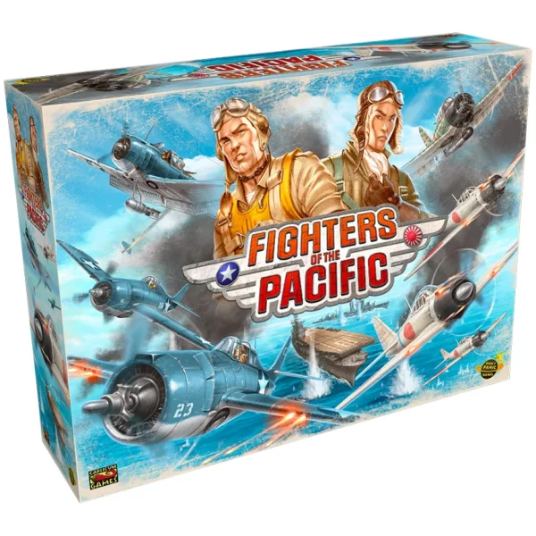 Gra planszowa Monster City - aktualna promocja i cena