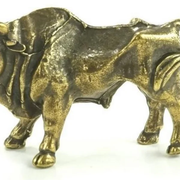 Gra planszowa Kapitan Tsubasa - aktualna promocja i cena