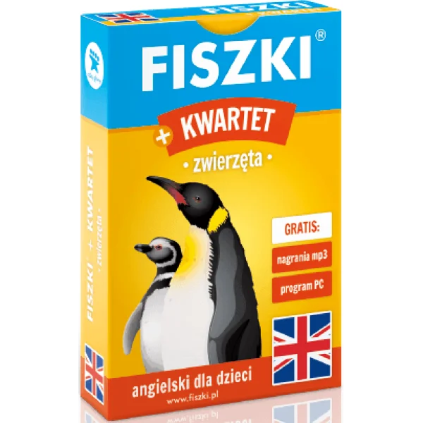 Gra planszowa QUIZ XXI WIEKU - aktualna promocja i cena