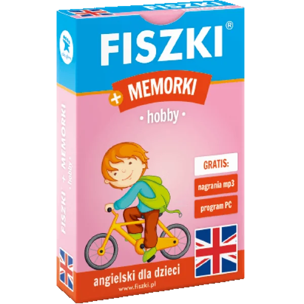 Gra planszowa 2w1 Miejski wyścig, Misja wojskowa - aktualna promocja i cena