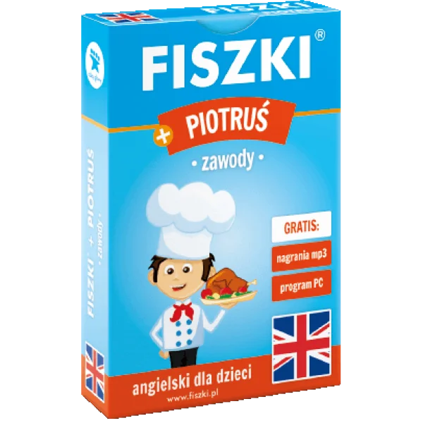 Gra planszowa Lynx 180 Ryś. Wersja podróżna - aktualna promocja i cena