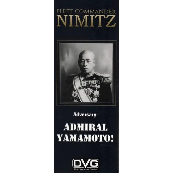 Gra planszowa Kolekcjoner - aktualna promocja i cena