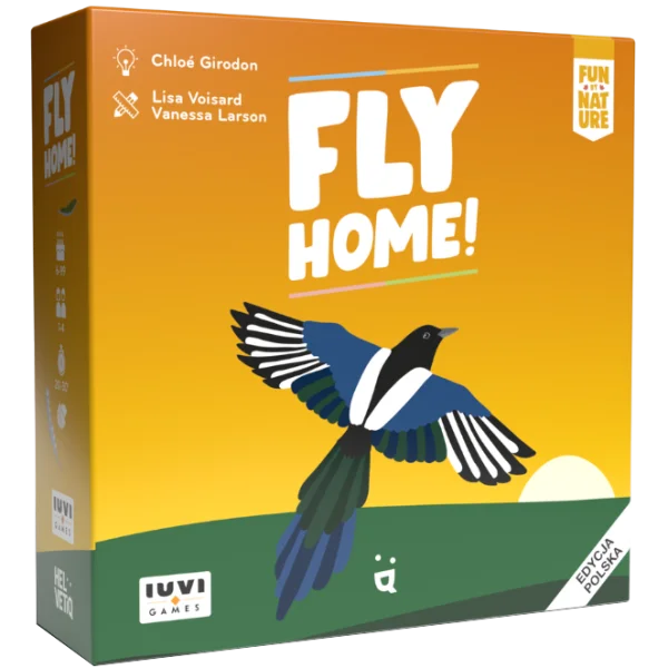 Gra planszowa Trudne słowa 1 - aktualna promocja i cena