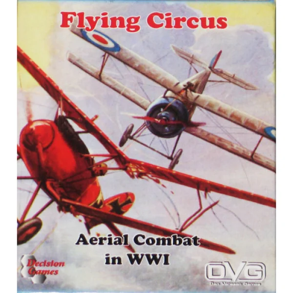 Gra planszowa English & Fun - aktualna promocja i cena