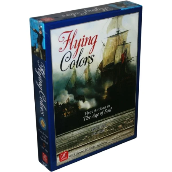 Gra planszowa Curators: Collection Conundrum - aktualna promocja i cena