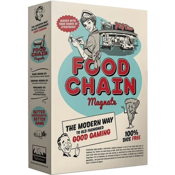 Gra planszowa Collection Classique Szachy Deluxe - aktualna promocja i cena