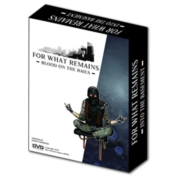 Gra planszowa Granada: Last Stand of the Moors (1482-1492) - aktualna promocja i cena