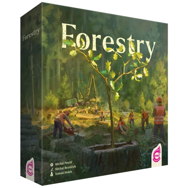 Gra planszowa Gra Pikantne P 02493 - aktualna promocja i cena